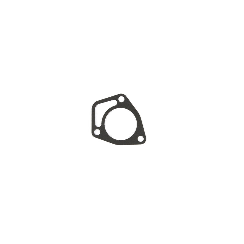 Cometic Gasket Cometic Jaguar 4.2L XJ6 Series-1 .060in AFM Thermostat Gasket - 1965-1967