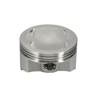 Wiseco 85-00 Yamaha XT350/85-98 TT350 9:1 CR Piston Kit