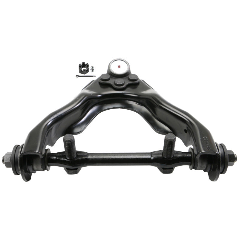 MOOG 00-04 Dodge Dakota Front Left Upper Control Arm