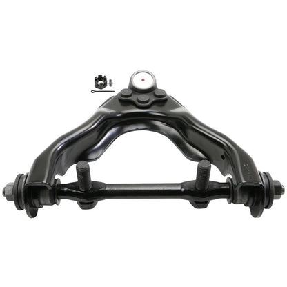 MOOG 00-04 Dodge Dakota Front Left Upper Control Arm