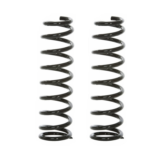 Old Man Emu ARB / OME Coil Spring Rear Mits Pajero 400Kg