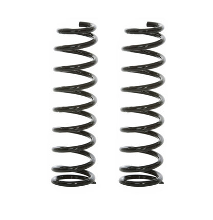 Old Man Emu ARB / OME Coil Spring Front Jeep TJ-Export Only