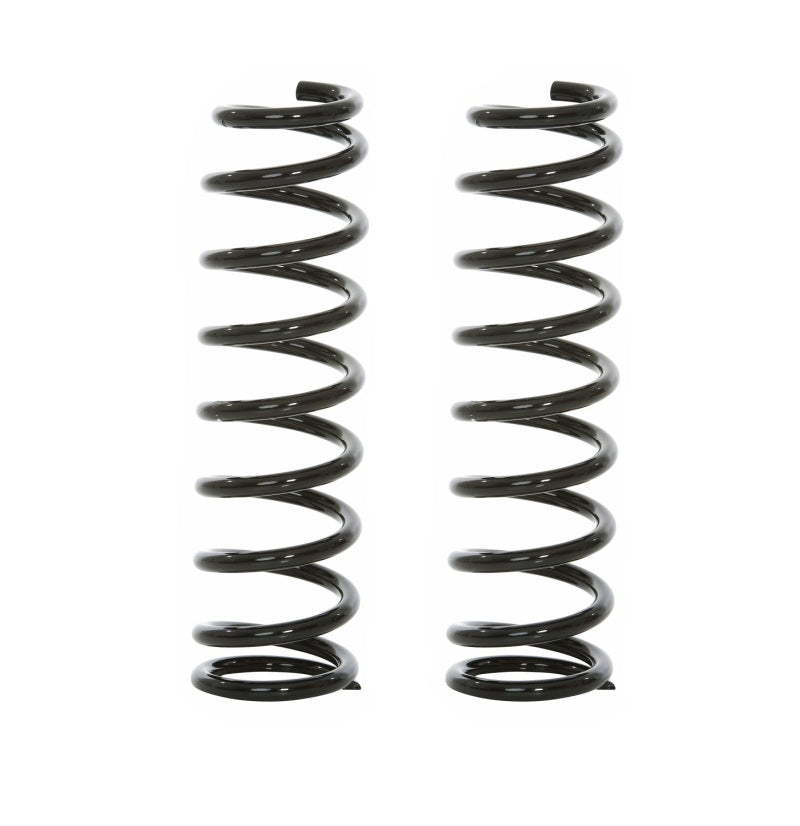 Old Man Emu ARB / OME Coil Spring Rear Coil Nissan Y61 SWBR