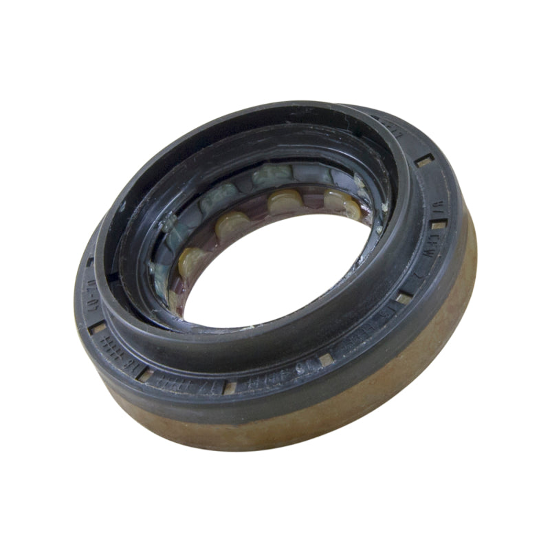 Yukon Gear & Axle Yukon Gear Dodge Sprinter Van Pinion Seal