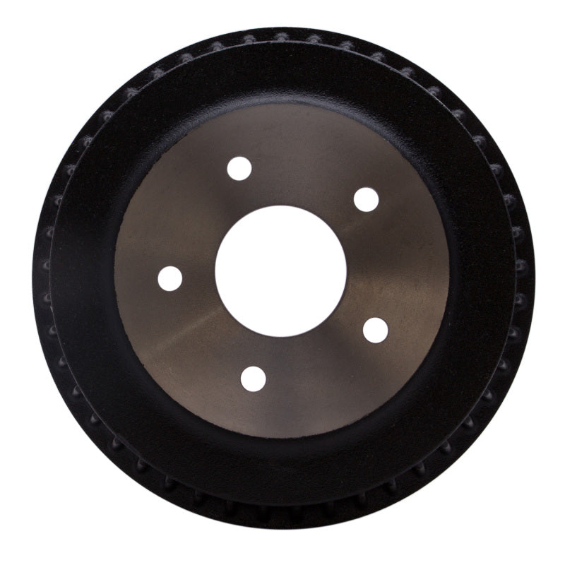 DFC 69-72 Pontiac Grand Prix Front True Balanced Brake Drum