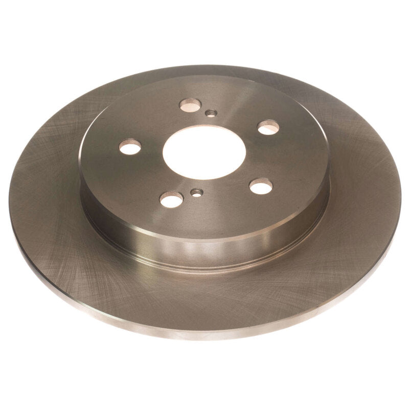 PowerStop Power Stop 19-20 Toyota Corolla Rear Autospecialty Brake Rotor