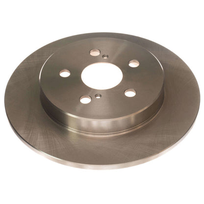 PowerStop Power Stop 19-20 Toyota Corolla Rear Autospecialty Brake Rotor