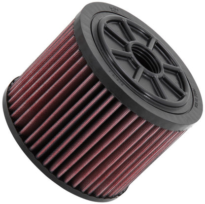 K&N Engineering K&N  11-13  Audi A6 0L L4 Replacement Air Filter