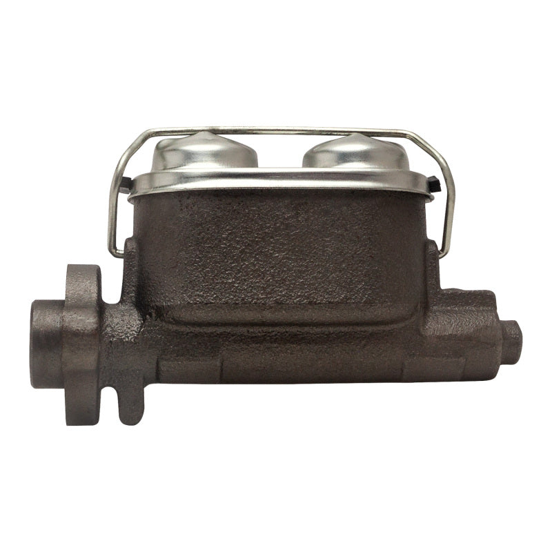 DFC 83-87 Chevrolet Chevette Brake Master Cylinder