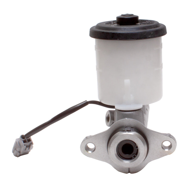 DFC 95-98 Toyota Paseo Brake Master Cylinder