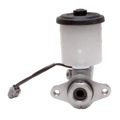 DFC 95-98 Toyota Paseo Brake Master Cylinder