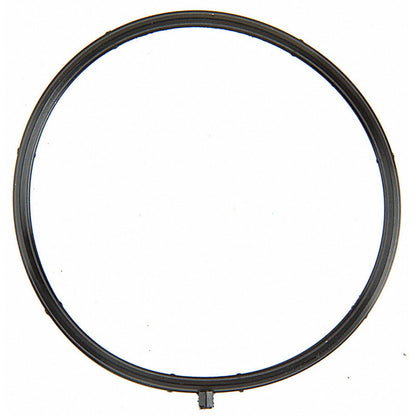 Fel-Pro 05-15 Toyota Tacoma/07-09 FJ Cruiser Fuel Injection Throttle Body Mounting Gasket