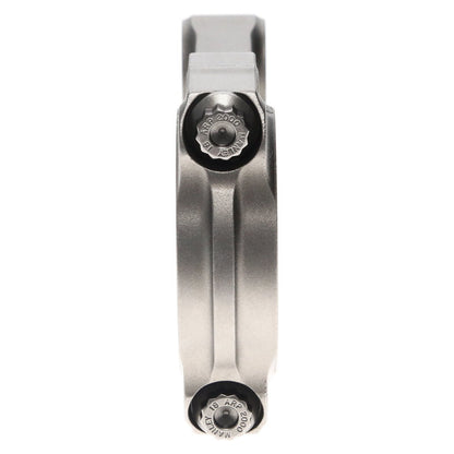Manley Performance Manley Chevrolet Small Block Pro-Series I-Beam Connecting Rod Set - 6.000in Length