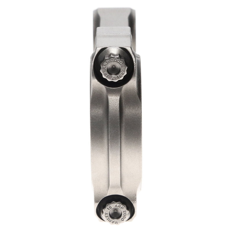 Manley Performance Manley Chevrolet Small Block Pro-Series I-Beam Connecting Rod Set - 6.000in Length