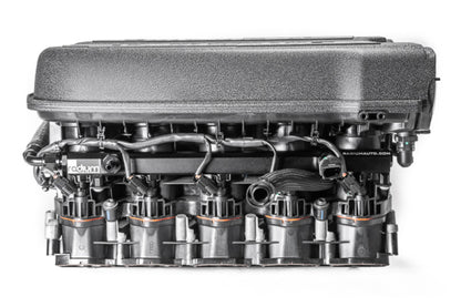 Radium Engineering Fuel Rails Audi R8 Lamborghini Huracan