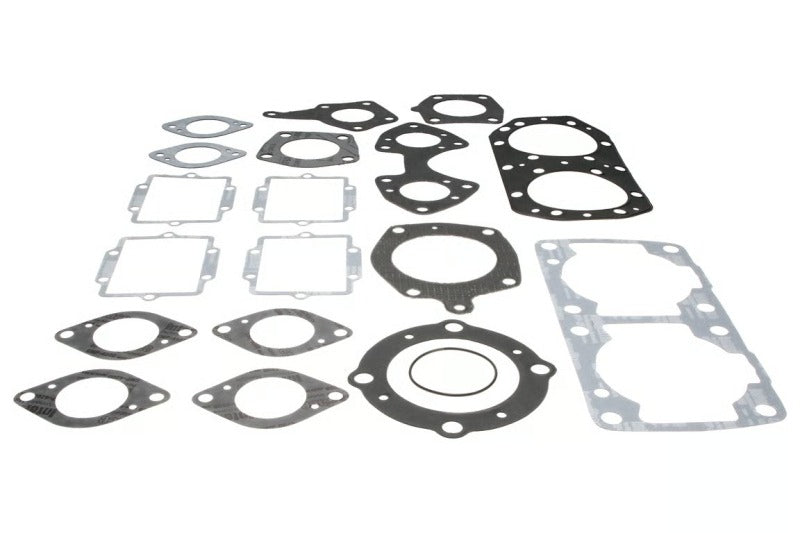 Wiseco Kawasaki 750cc Jet Ski Top End Gasket Kit