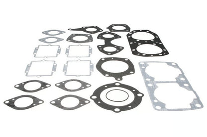 Wiseco Kawasaki 750cc Jet Ski Top End Gasket Kit