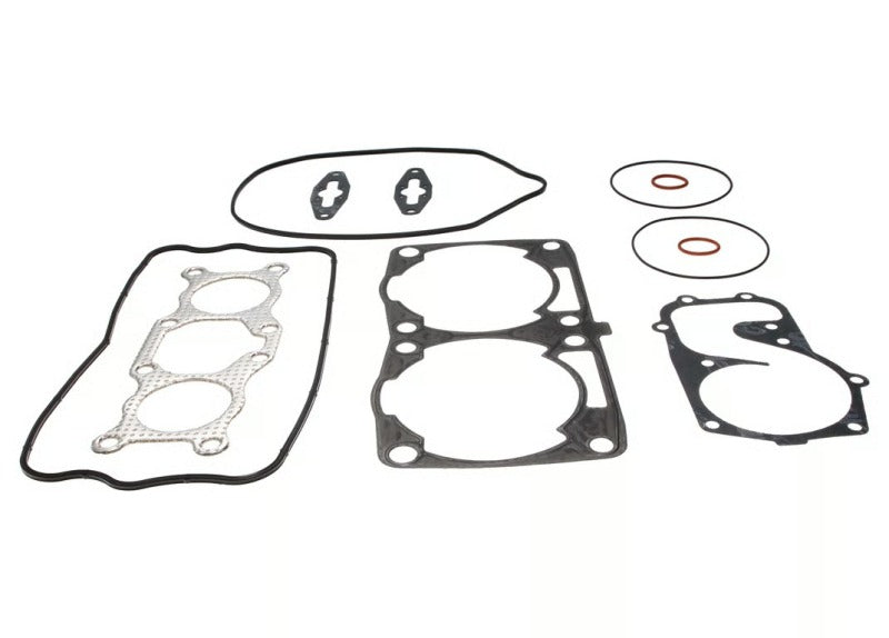 Wiseco 13-16 Polaris 800 RMK Top End Gasket Kit