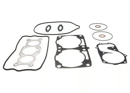 Wiseco 13-16 Polaris 800 RMK Top End Gasket Kit