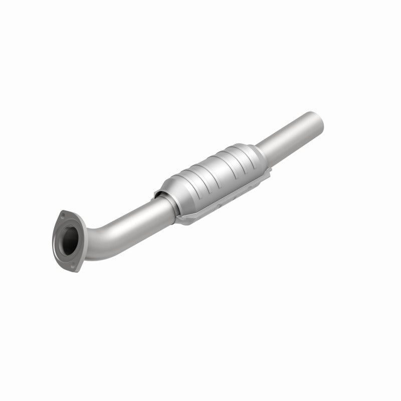 MagnaFlow Direct Fit Catalytic Converter 06-08 Toyota RAV4 2.4L