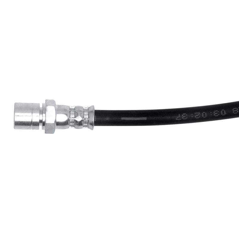 DFC 81-83 Toyota Land Cruiser Front-lo Brake Hose