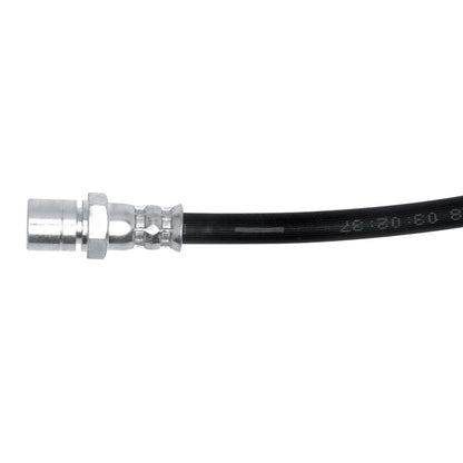 DFC 81-83 Toyota Land Cruiser Front-lo Brake Hose