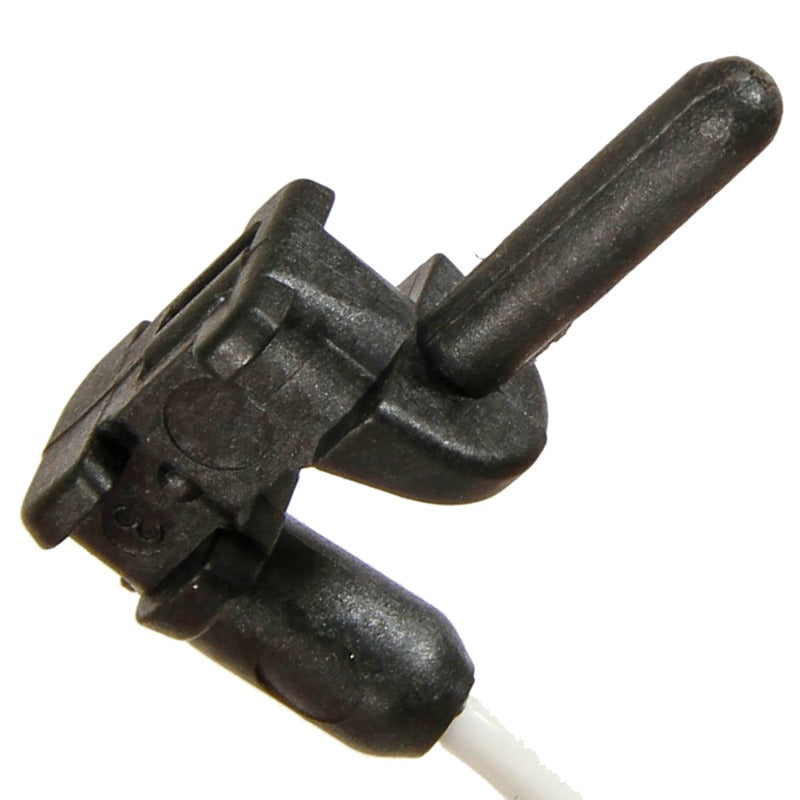 PowerStop Power Stop 03-04 Mercedes-Benz G55 AMG Front or Rear Euro-Stop Electronic Brake Pad Wear Sensor