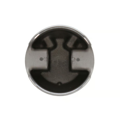 Wiseco 87-06 Suzuki LT80/03-06 Kawasaki KFX80 1969CD Piston Kit