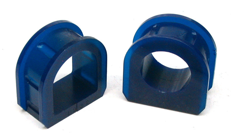 SuperPro VW Golf 77-84 Rack Mount Bushing