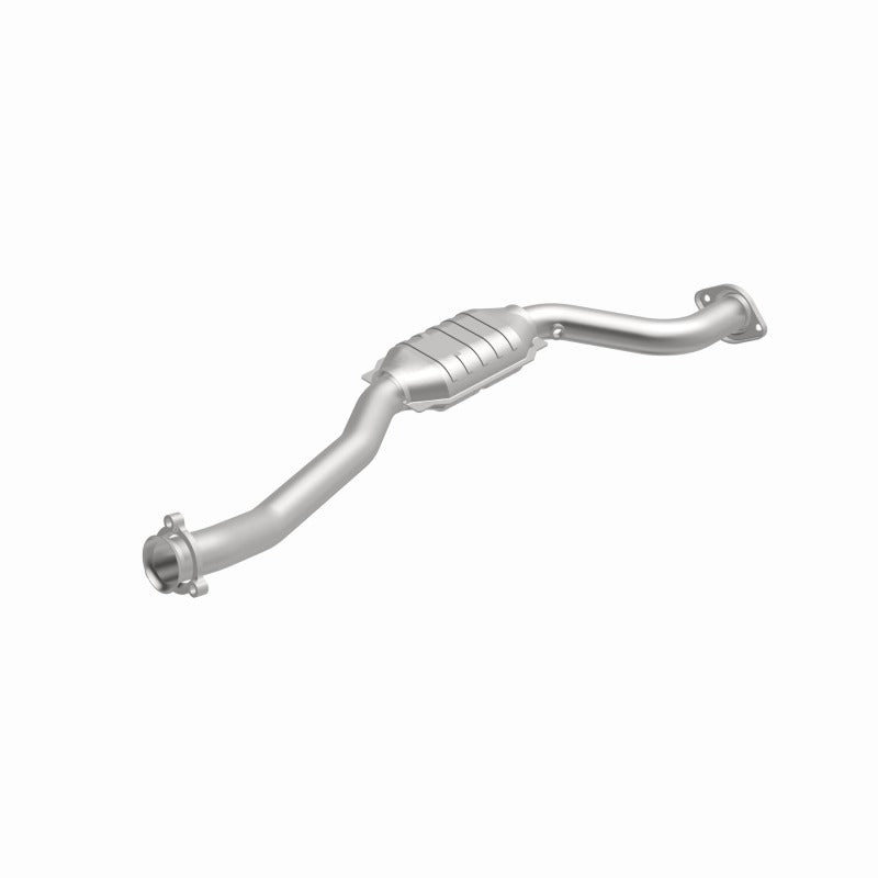 MagnaFlow Direct Fit Catalytic Converter 04-06 Colorado 2.8/3.5