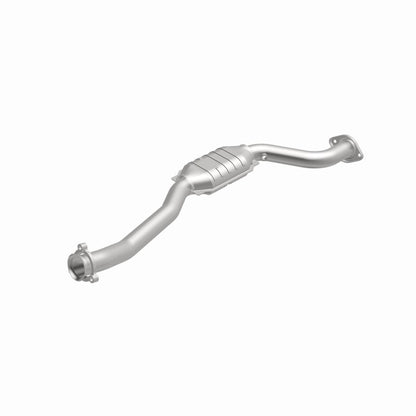 MagnaFlow Direct Fit Catalytic Converter 04-06 Colorado 2.8/3.5