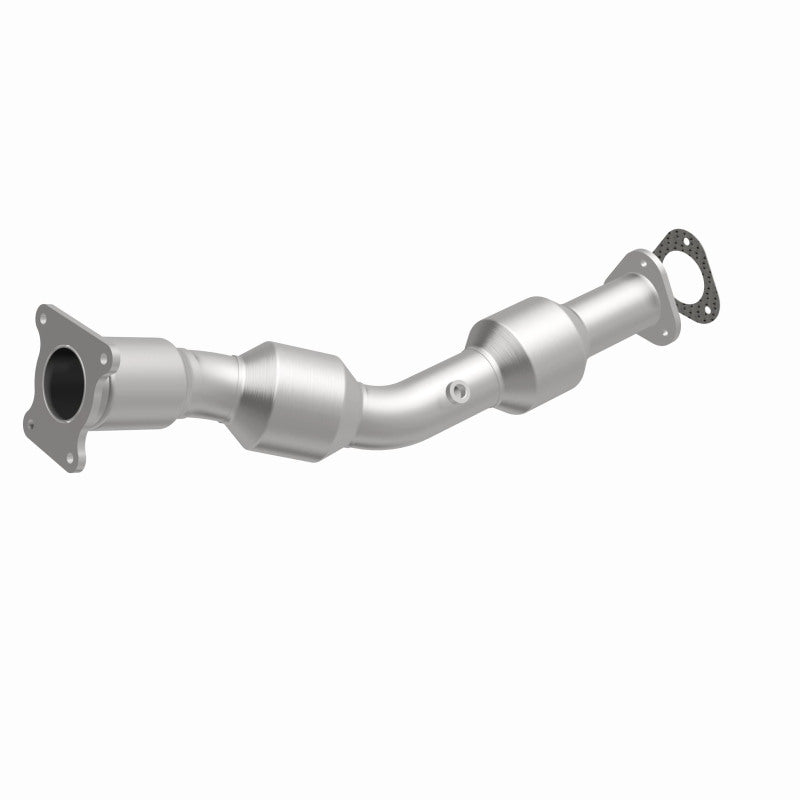 MagnaFlow 08-10 Chevrolet Cobalt 2.0L Direct Fit Converter