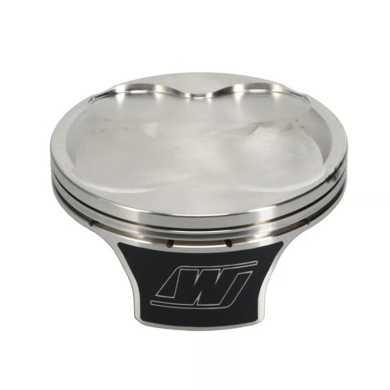 Wiseco Kawasaki KX450F 06-08/KLX450R 08-19 131 CR Piston kit