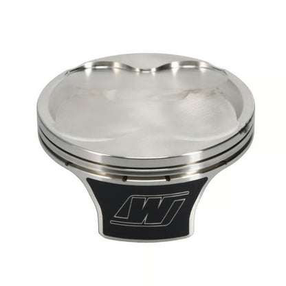 Wiseco Kawasaki KX450F 06-08/KLX450R 08-19 131 CR Piston kit