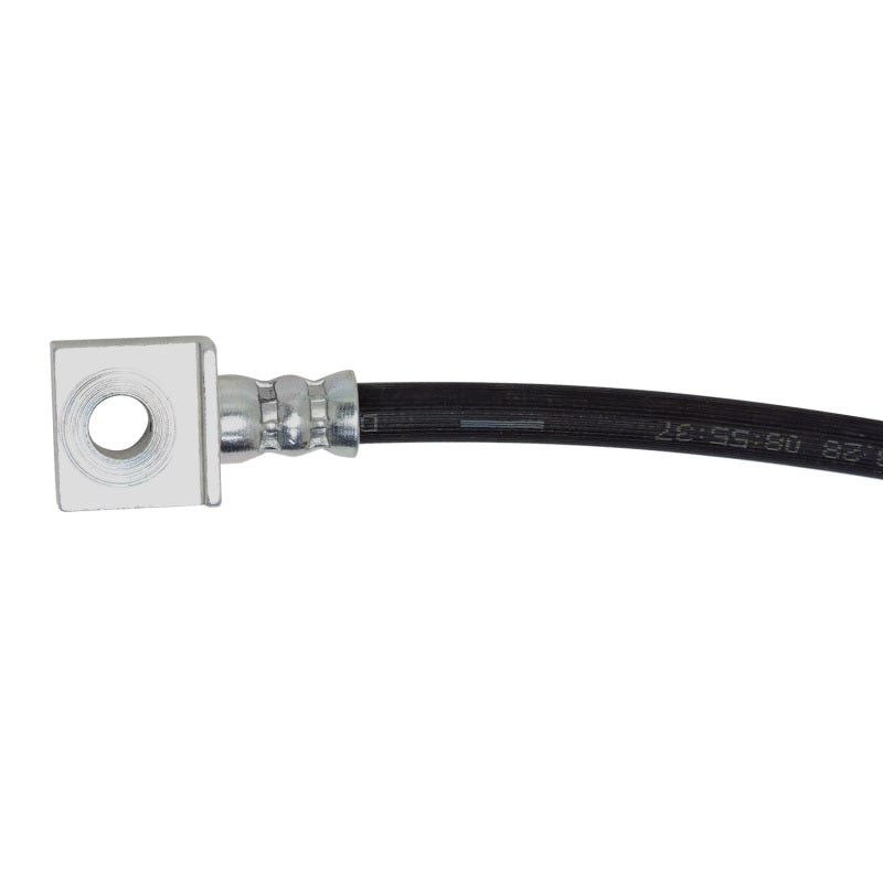 DFC 17-22 Ford F-450 Super Duty Rear-L lo/Rr L Lo Brake Hose