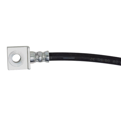 DFC 17-22 Ford F-450 Super Duty Rear-L lo/Rr L Lo Brake Hose