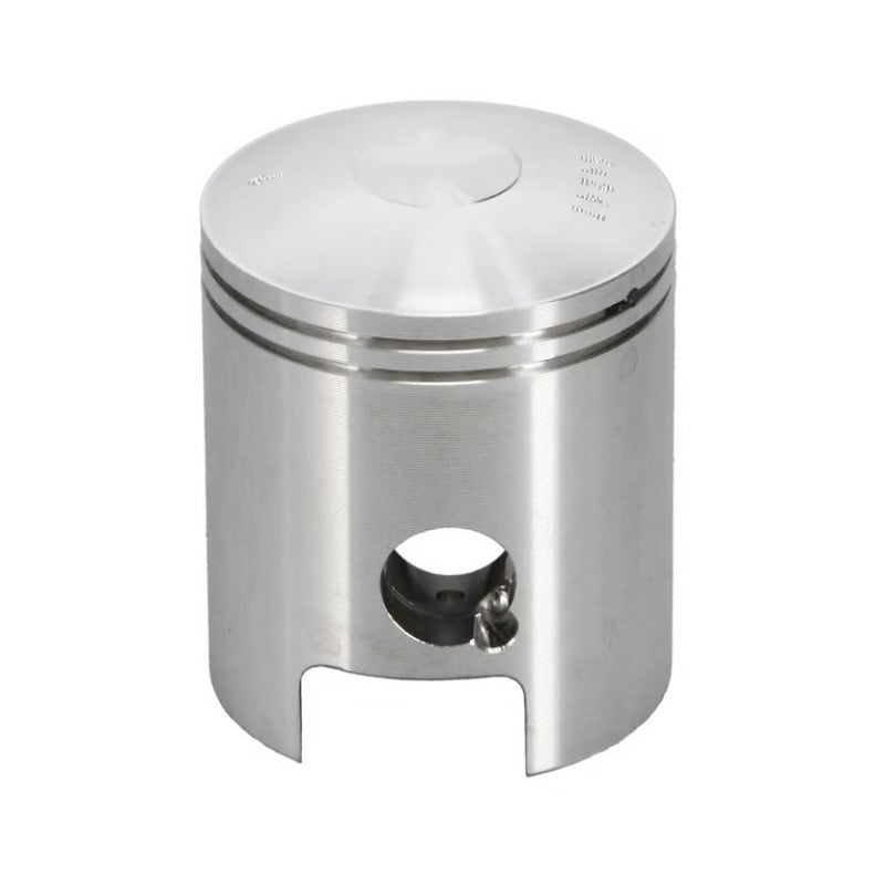 Wiseco Suzuki JR50 / Kawasaki KDX50 1654CD Piston Kit