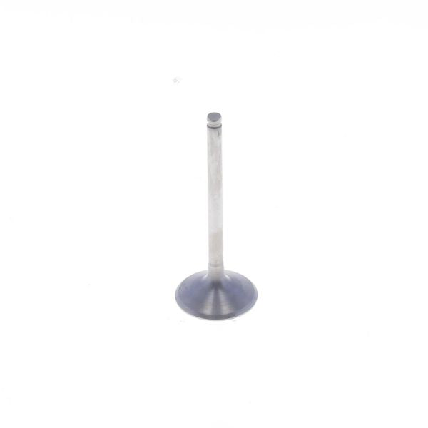 ATHENA VE-485206T Exhaust Valve