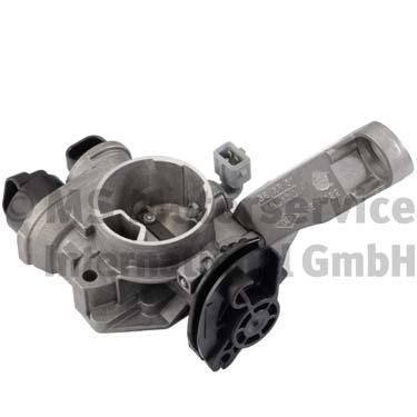 PIERBURG 7.03703.54.0 Throttle