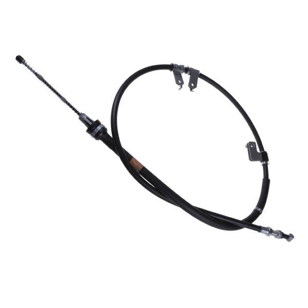 TRW MOTO GCH2583 Parking Brake Cable Pull