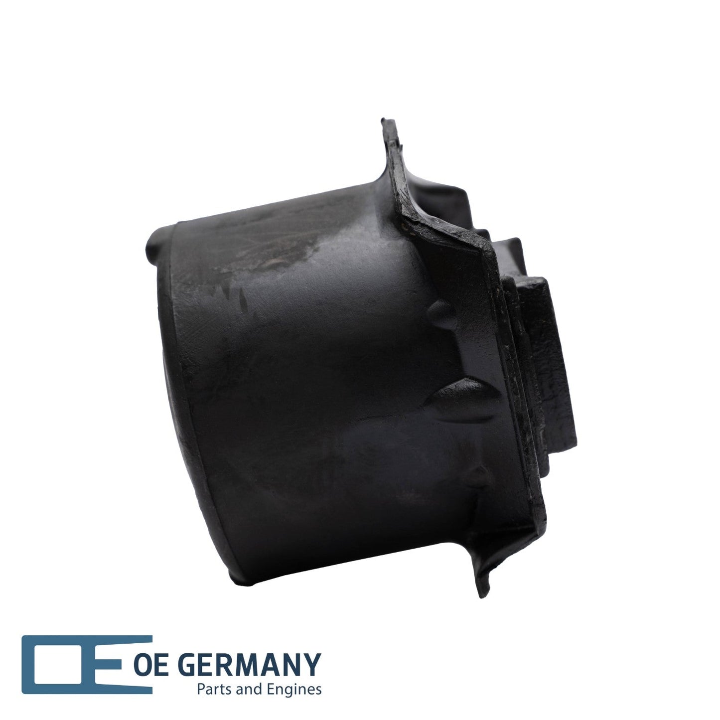 OE GERMANY OEG800955 Axle Cross Member Bushing