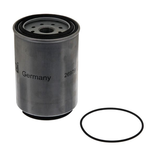 FEBI BILSTEIN FE26979 Fuel Filter