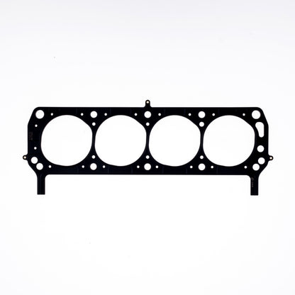 Cometic Gasket Cometic Ford 302/351W Windsor V8 .098in MLS Cylinder Head Gasket - 4.100in Bore - SVO/Yates - RHS