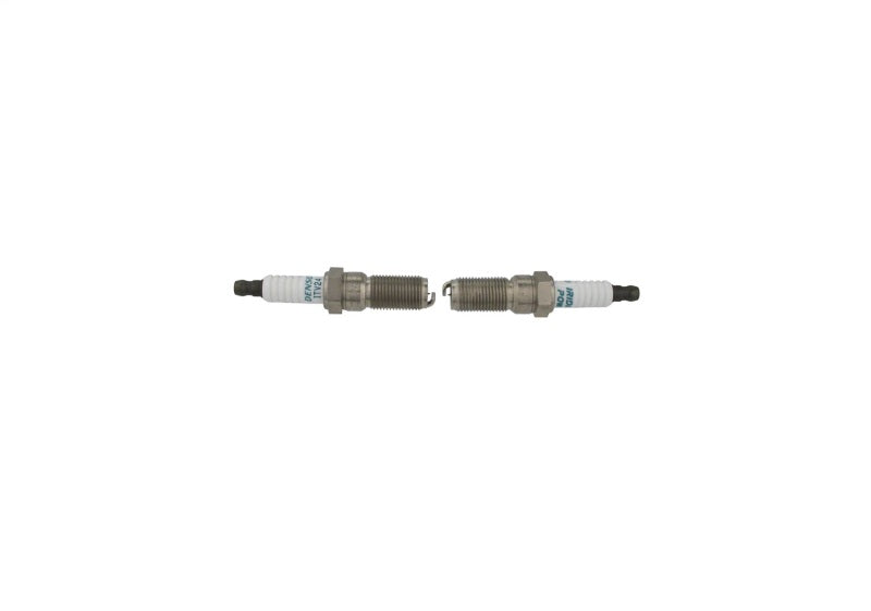 Ford Racing FRPP Cold Spark Plug Set 2.0L Ecoboost