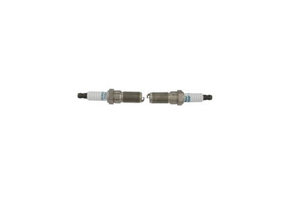 Ford Racing FRPP Cold Spark Plug Set 2.0L Ecoboost