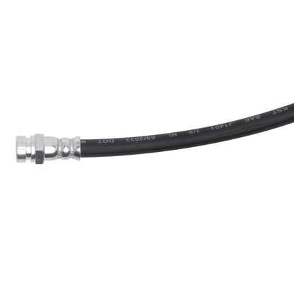 DFC 94-98 Hyundai Sonata Rear-L Brake Hose