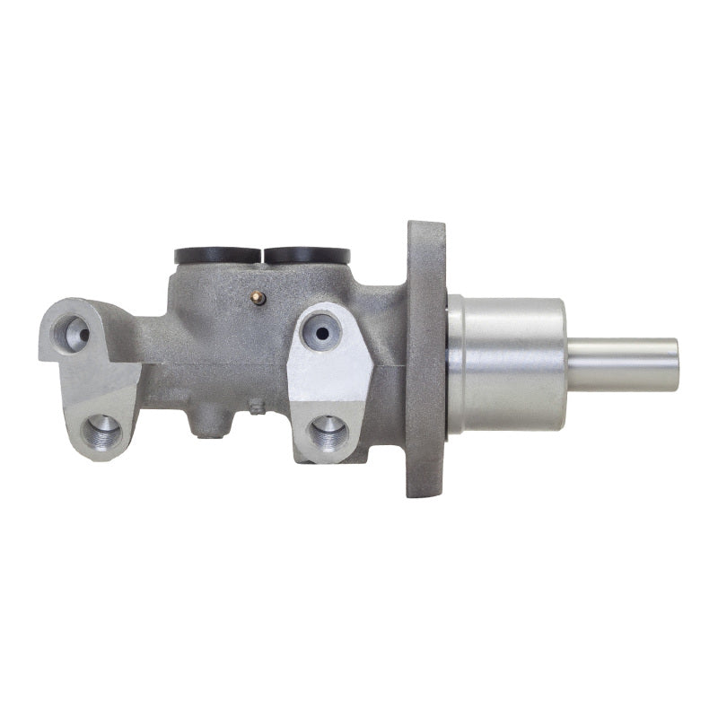 DFC 01-02 BMW Z3 Brake Master Cylinder