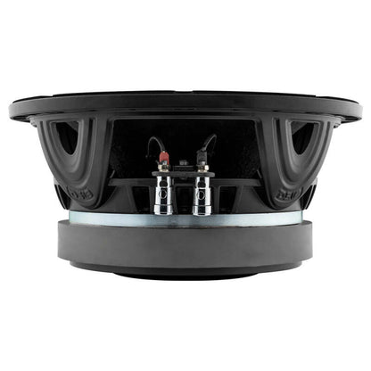 DS18 10in 700 Watts RMS 4 ohm Mid-Bass Loudspeakers
