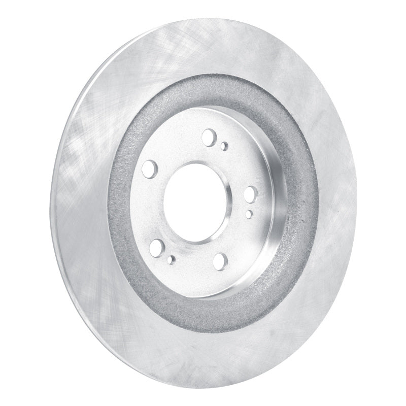DFC 22-26 Acura MDX Rear Brake Rotor