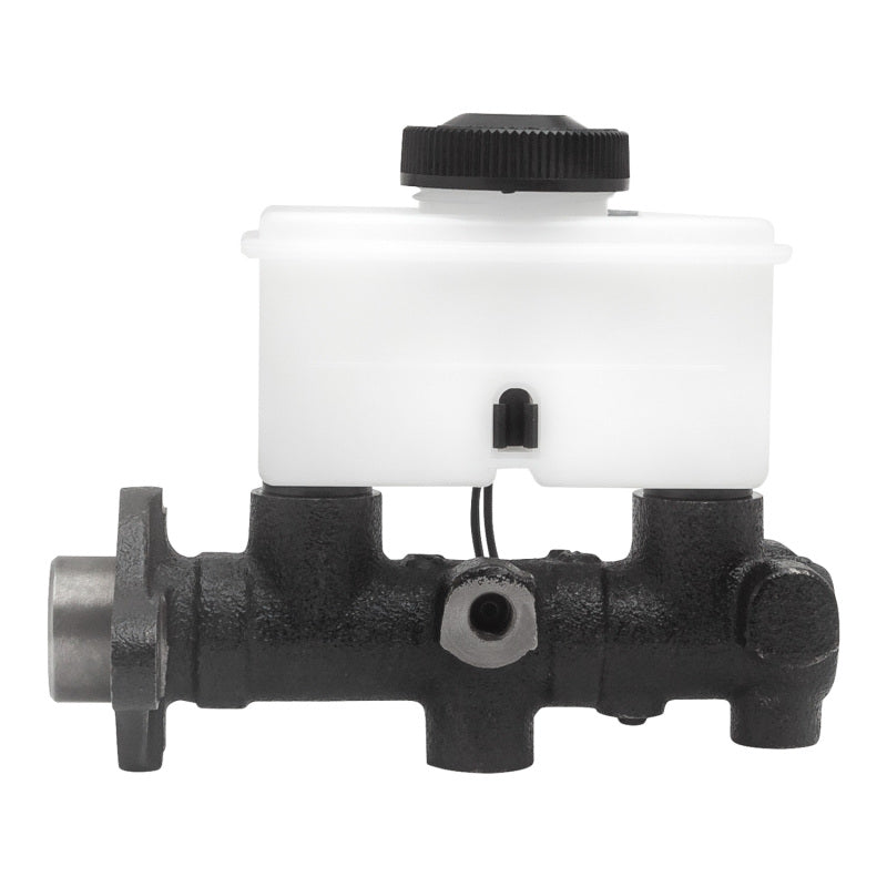 DFC 86-88 Mazda RX-7 Brake Master Cylinder
